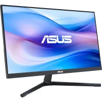 Монитор ASUS Eye Care VU249CFE-B фото 2